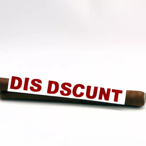 discount little cigars