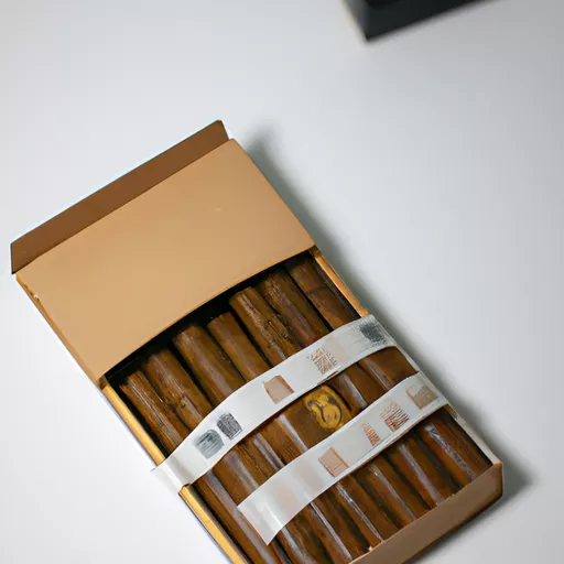 buy little cigars online