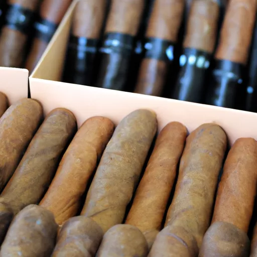 little cigars for sale