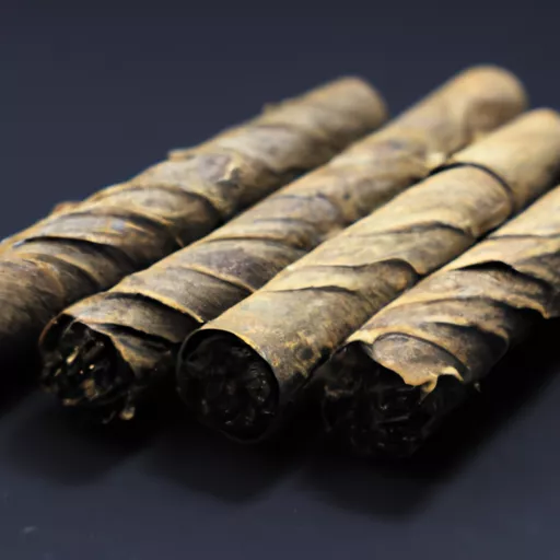 little cigars online