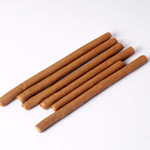 mini cigars flavored