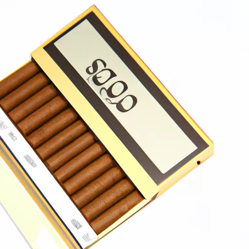 mini cigars online