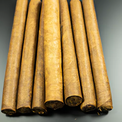 cheap little cigars online