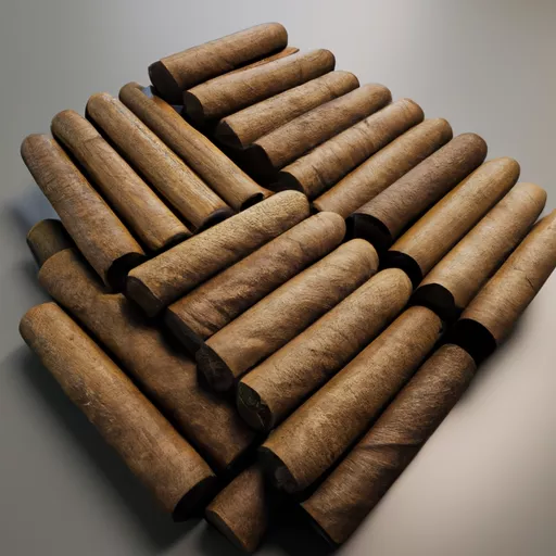 little cigars price