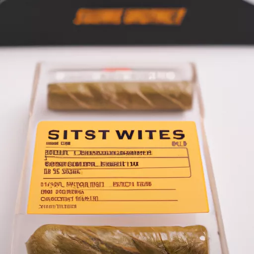 buy swisher sweets little cigars online