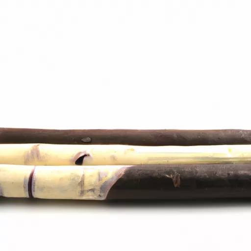 cheyenne little cigars