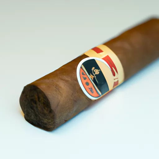 little cigar price