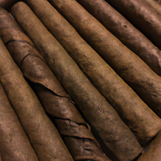 best little cigars