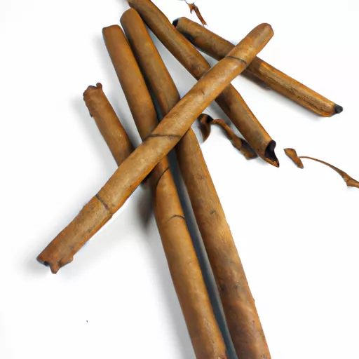 cheyenne little cigars
