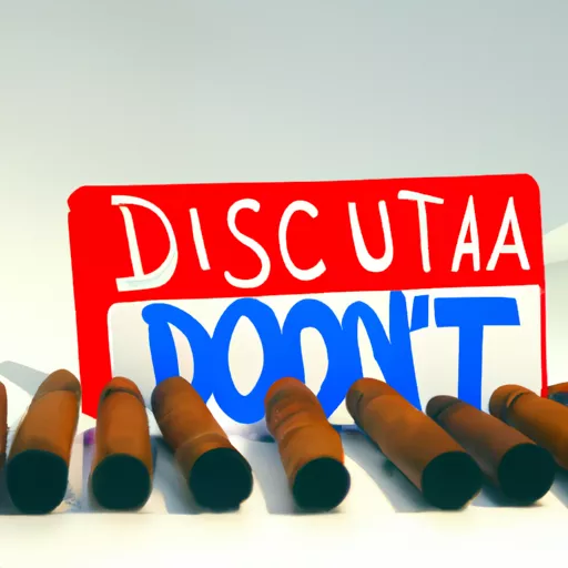 discount little cigars