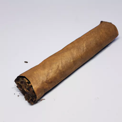little cigars online