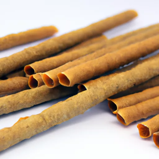 little flavoured cigars