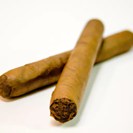 mini havana cigars