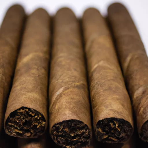 best little cigars