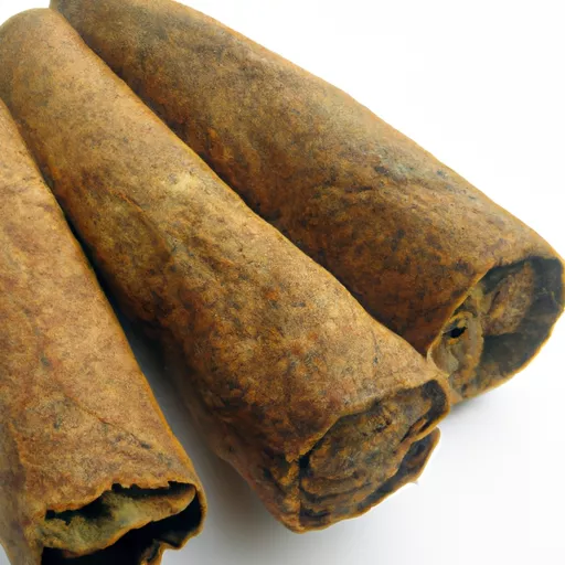 cheyenne little cigars