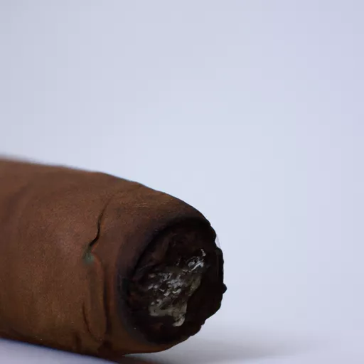 effects of smoking little cigars