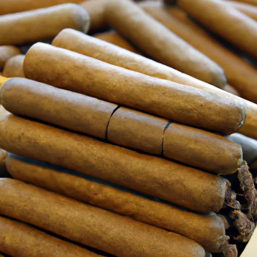 little cigars for sale