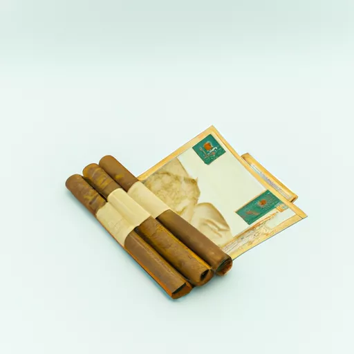 little cigars price