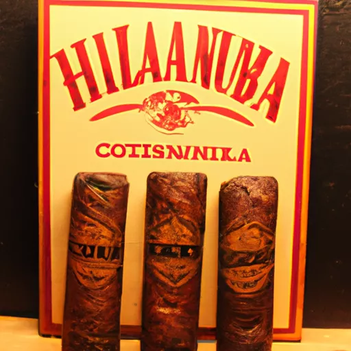little havana cigars miami