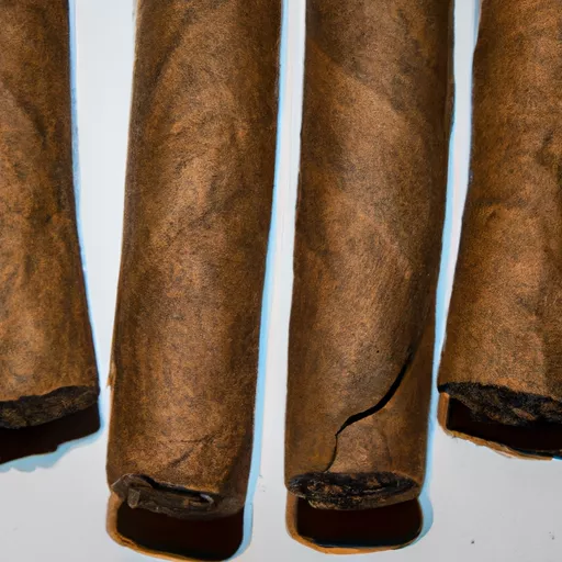 cigars little elm