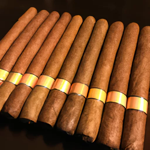 little havana cigars