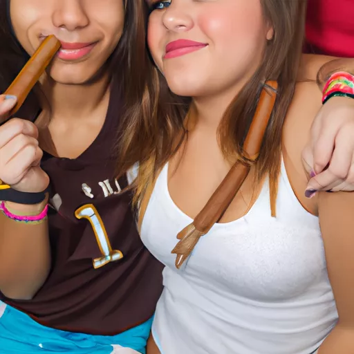 little cigars brands