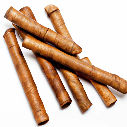 cheyenne little cigars