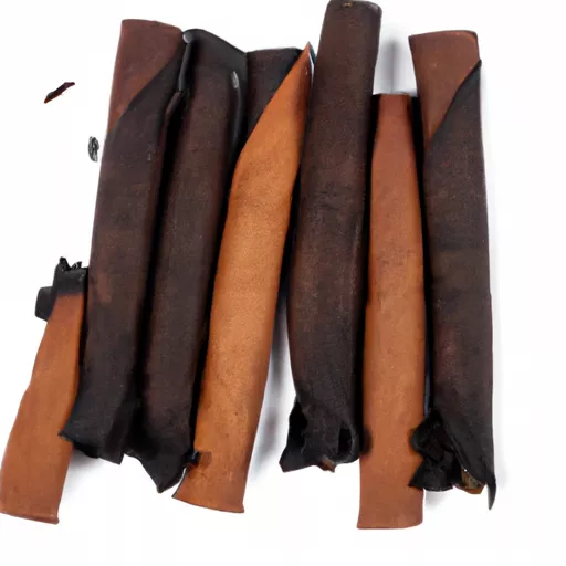 cheyenne little cigars