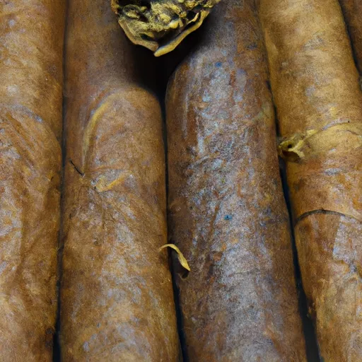 prime time little cigars